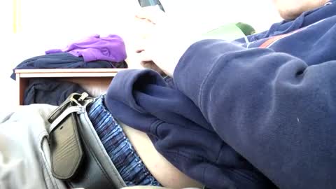 Jettdrummer12 online show from 03.03.25