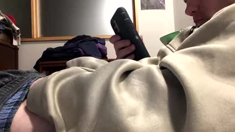 Jettdrummer12 online show from 03.07.25