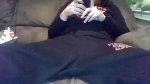 jetthedog14 online show from 02.17.25