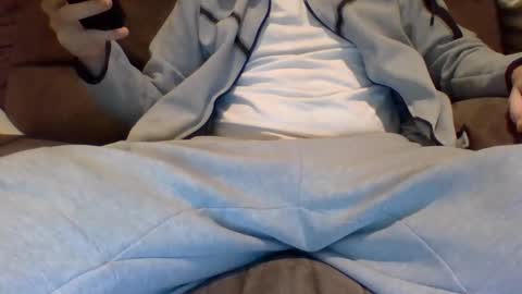 jetthedog14 online show from 03.10.25