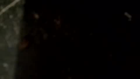 Uncut thick 5 online show from 09.17.25