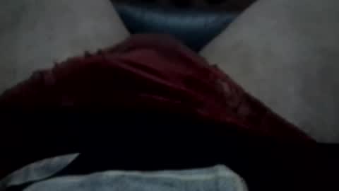 Uncut thick 5 online show from 02.10.26