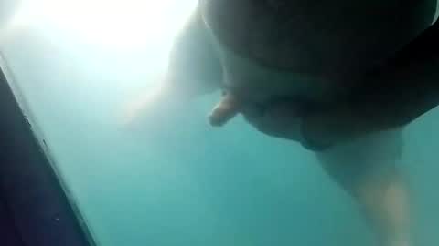 Uncut thick 5 online show from 03.20.26