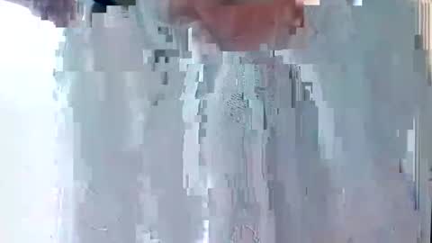 Uncut thick 5 online show from 04.15.26