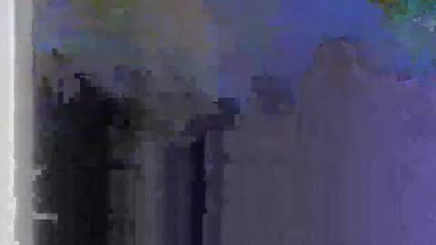 Snapshot of jeukhieqzkke chatting on 05.17.26 jeukhieqzkke online show from 05.17.26