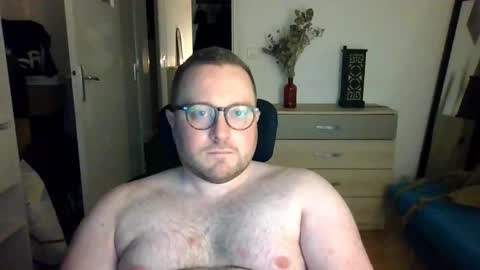 jeuneloup92 online show from 01.15.26