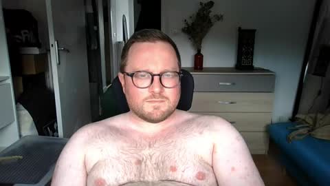 jeuneloup92 online show from 05.04.26