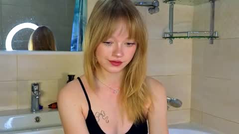 Gwen online show from 02.01.26