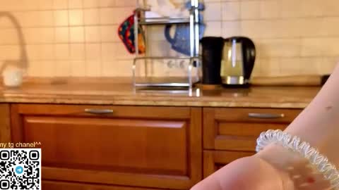 Gwen online show from 03.27.26