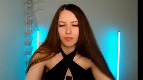 Jewel online show from 09.25.25