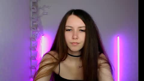 Jewel online show from 09.30.25