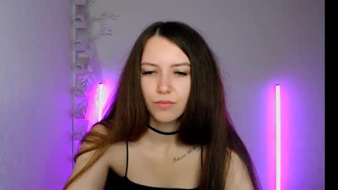 Jewel online show from 10.28.25