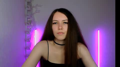 Jewel online show from 11.17.25