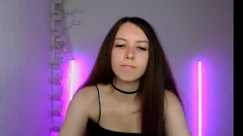 Jewel online show from 11.21.25