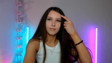 Jewel online show from 02.02.26