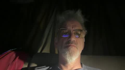 Snapshot of jewlronny chatting on 12.18.24 jewlronny online show from 12.18.24