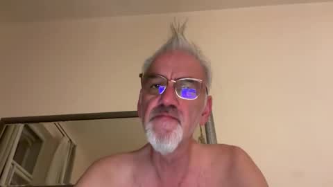 Snapshot of jewlronny chatting on 02.03.25 jewlronny online show from 02.03.25