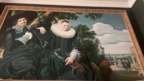 Snapshot of jewlronny chatting on 02.12.25 jewlronny online show from 02.12.25