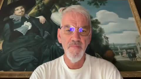 Snapshot of jewlronny chatting on 09.09.25 jewlronny online show from 09.09.25