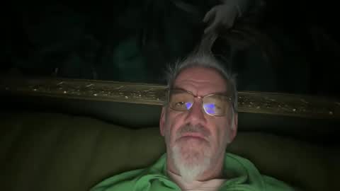 Snapshot of jewlronny chatting on 01.07.26 jewlronny online show from 01.07.26