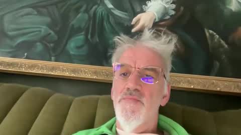 Snapshot of jewlronny chatting on 01.08.26 jewlronny online show from 01.08.26