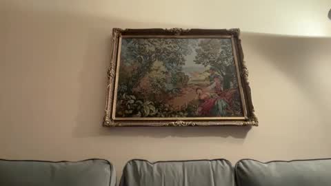 Snapshot of jewlronny chatting on 01.16.26 jewlronny online show from 01.16.26