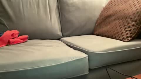 Snapshot of jewlronny chatting on 01.17.26 jewlronny online show from 01.17.26