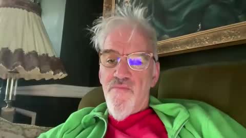 Snapshot of jewlronny chatting on 02.09.26 jewlronny online show from 02.09.26