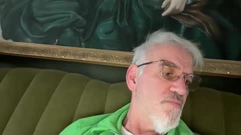 Snapshot of jewlronny chatting on 02.11.26 jewlronny online show from 02.11.26