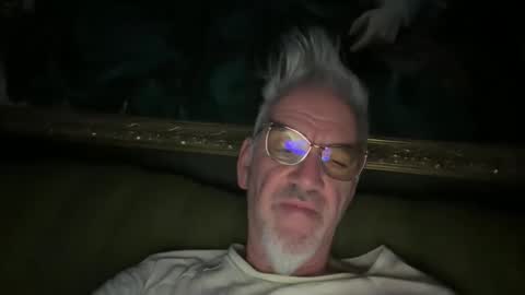 Snapshot of jewlronny chatting on 02.15.26 jewlronny online show from 02.15.26