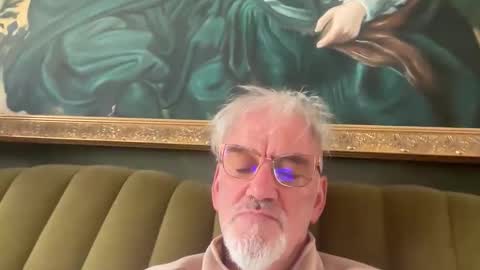 jewlronny online show from 03.23.26