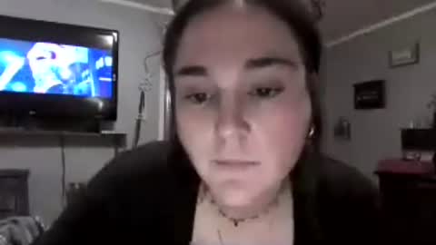 jewlzzz99 online show from 07.27.26