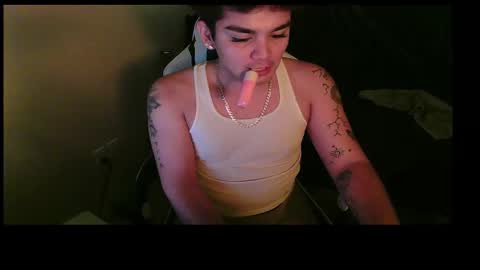 Snapshot of jexrs chatting on 10.02.25 jexrs online show from 10.02.25