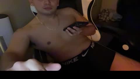 Snapshot of jexrs chatting on 10.18.25 jexrs online show from 10.18.25