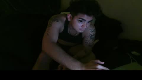 jexrs online show from 12.15.25