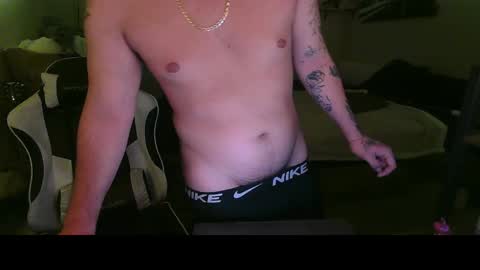 jexrs online show from 02.12.26