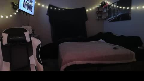 jexrs online show from 02.17.26