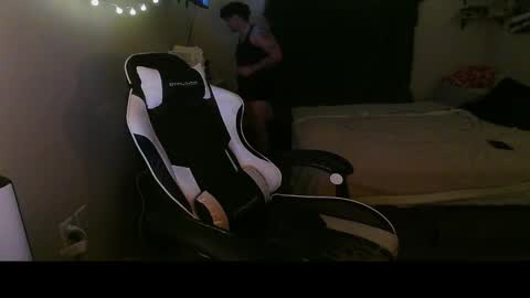 jexrs online show from 03.16.26