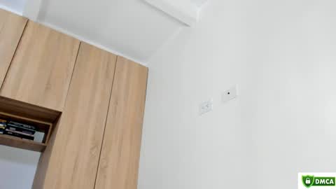 jey cox online show from 01.16.25