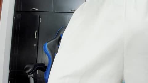 jey cox online show from 09.16.25