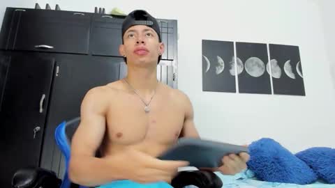 jey cox online show from 09.26.25