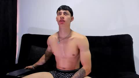 jey cox online show from 01.15.26