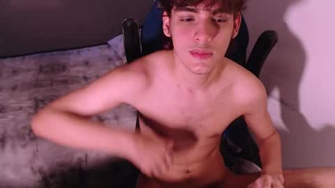 jey_foxx online show from 11.23.25