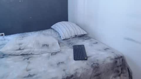 jey_foxx online show from 04.16.26