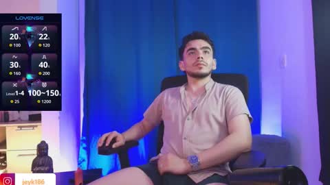 Snapshot of jey_keler chatting on 01.09.26 jey keler online show from 01.09.26