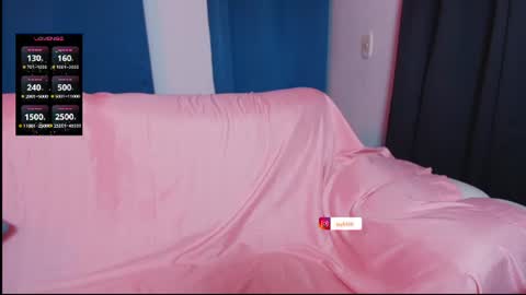 Snapshot of jey_keler chatting on 06.19.26 jey keler online show from 06.19.26