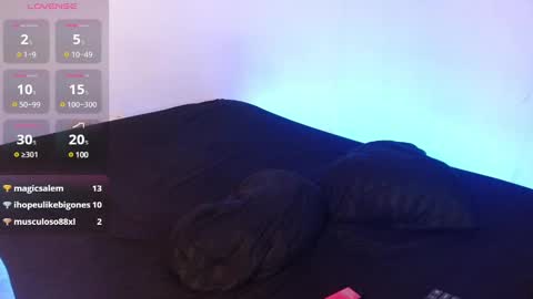 jey online show from 02.16.25