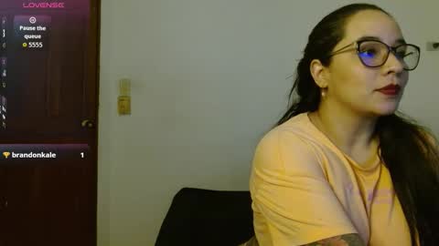 jey online show from 11.11.25