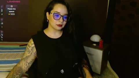 jey online show from 04.21.26