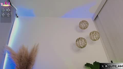 Jeycob online show from 03.12.26